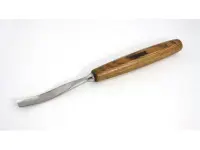 67525_NB8274-12 AZ NB8275-30